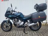 YAMAHA XJ 600 S / DIVERSION