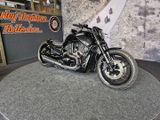 HARLEY-DAVIDSON NIGHT ROD SPECIAL VRSCDX