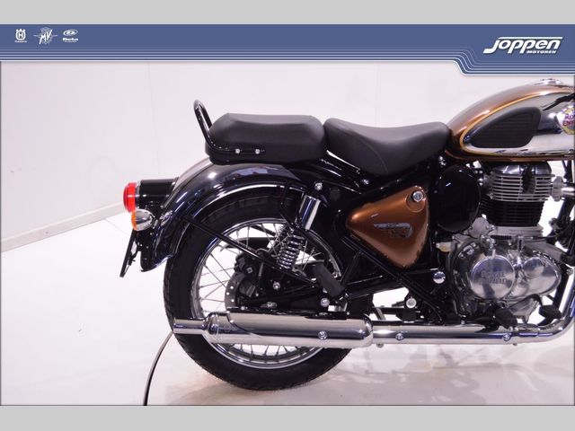 royal-enfield - classic-350