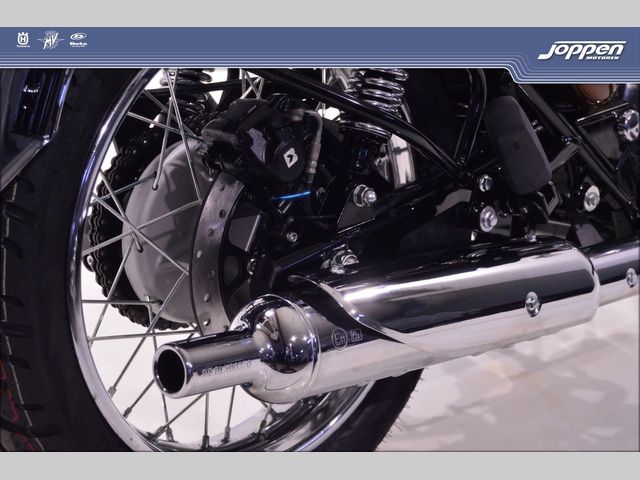 royal-enfield - classic-350