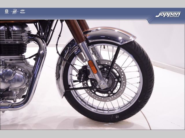royal-enfield - classic-350