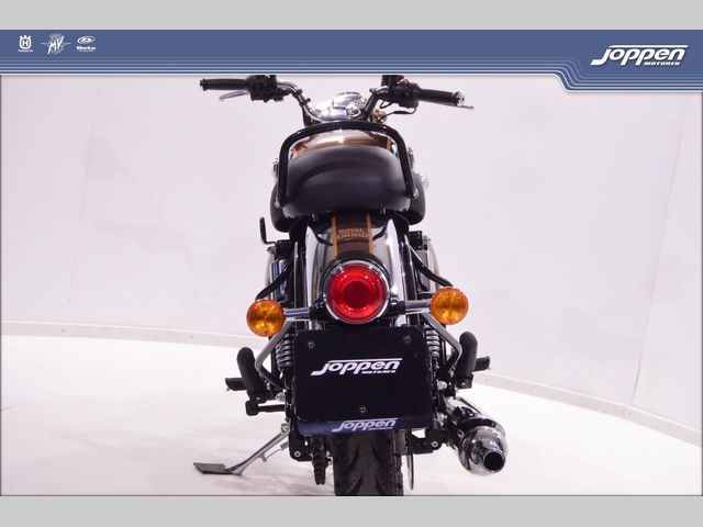 royal-enfield - classic-350