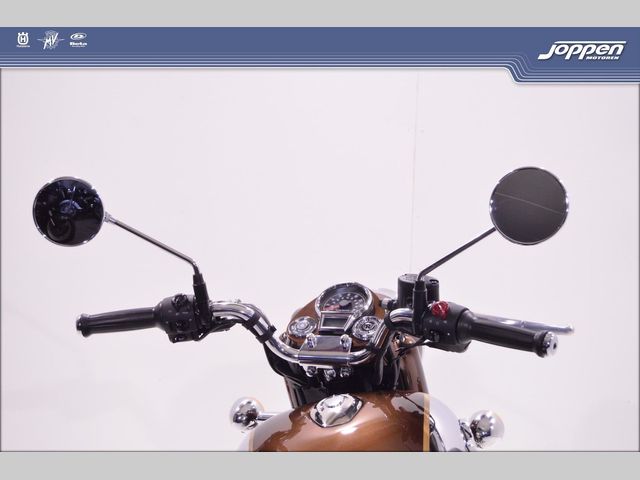 royal-enfield - classic-350