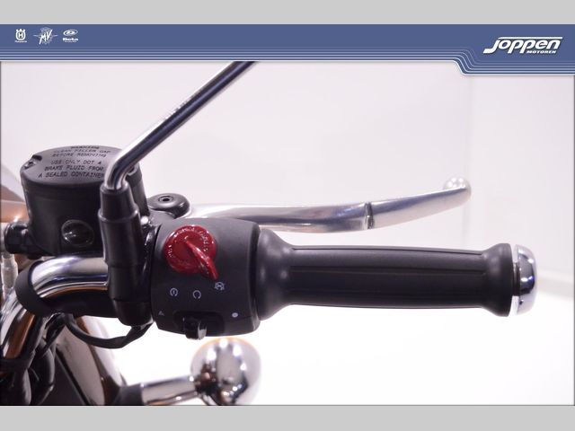 royal-enfield - classic-350