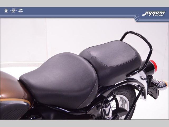 royal-enfield - classic-350