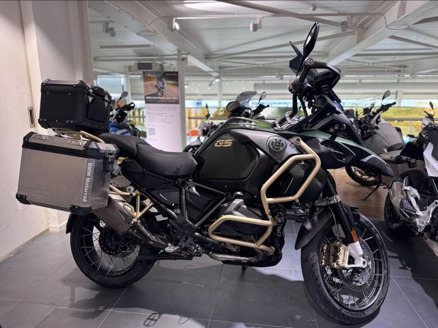 bmw - r-1250-gs-adventure