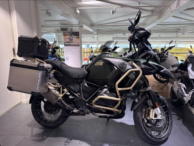 bmw - r-1250-gs-adventure