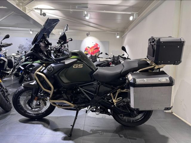 bmw - r-1250-gs-adventure