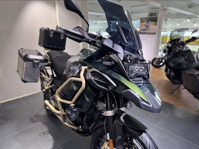 bmw - r-1250-gs-adventure