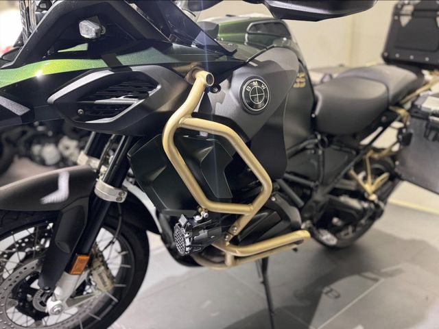 bmw - r-1250-gs-adventure