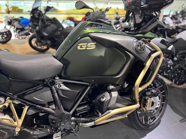 bmw - r-1250-gs-adventure