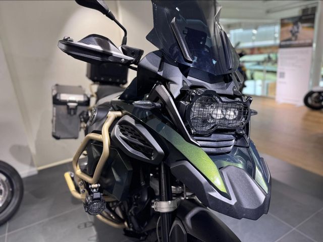 bmw - r-1250-gs-adventure