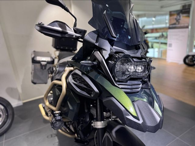 bmw - r-1250-gs-adventure