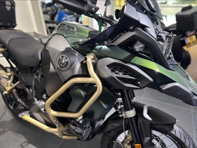 bmw - r-1250-gs-adventure