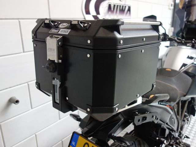ktm - 1290-super-adventure-s