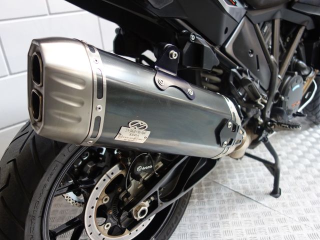 ktm - 1290-super-adventure-s
