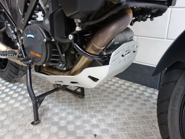 ktm - 1290-super-adventure-s