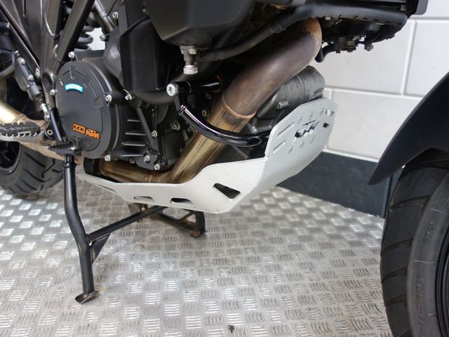 ktm - 1290-super-adventure-s