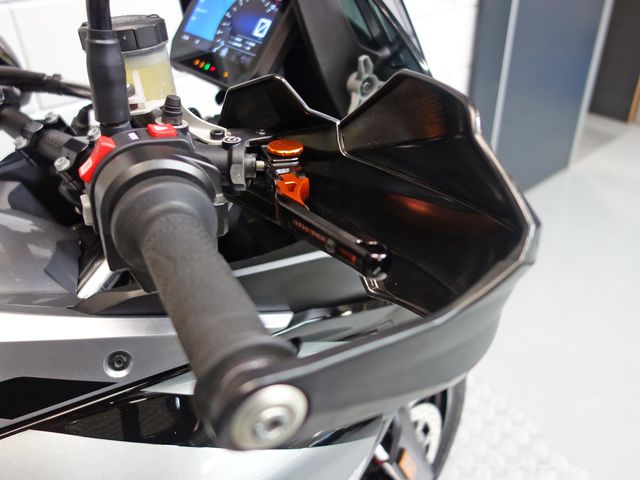 ktm - 1290-super-adventure-s