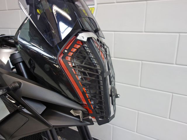 ktm - 1290-super-adventure-s