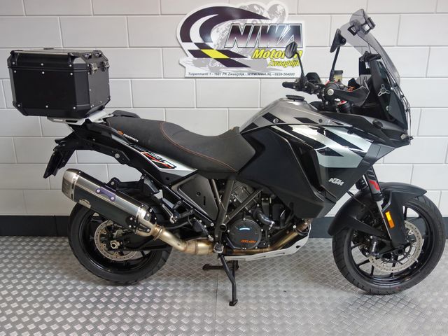 ktm - 1290-super-adventure-s