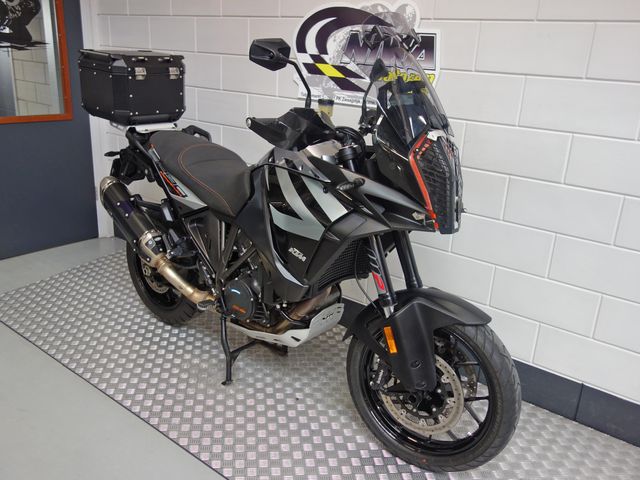 ktm - 1290-super-adventure-s