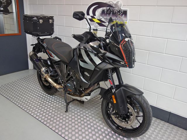 ktm - 1290-super-adventure-s