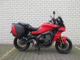 YAMAHA TRACER 9 GT