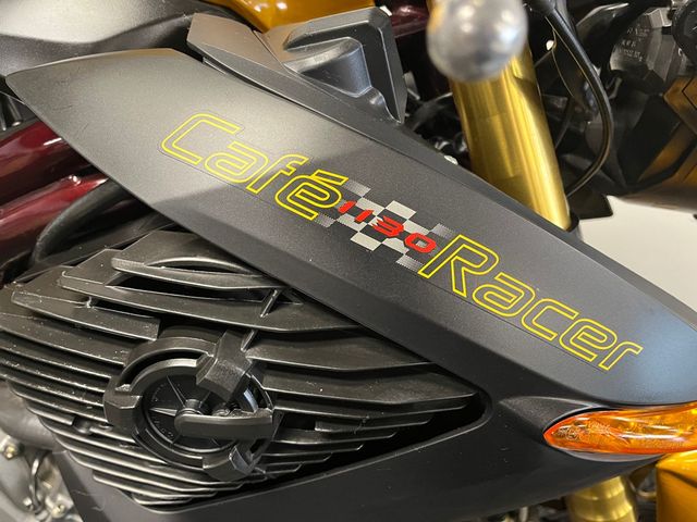 benelli - tnt-1130
