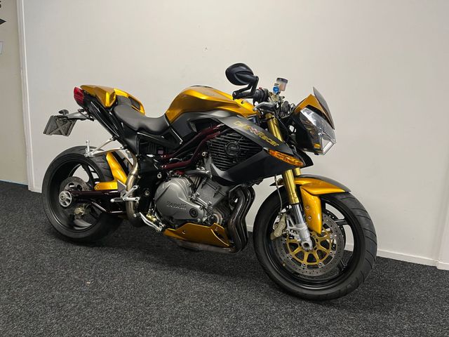 benelli - tnt-1130