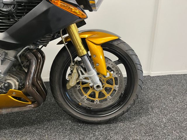 benelli - tnt-1130