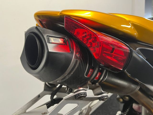 benelli - tnt-1130