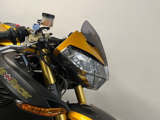 benelli - tnt-1130