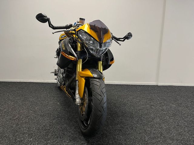 benelli - tnt-1130