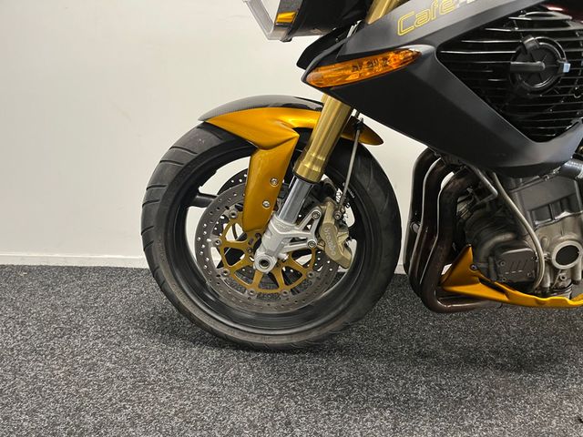 benelli - tnt-1130