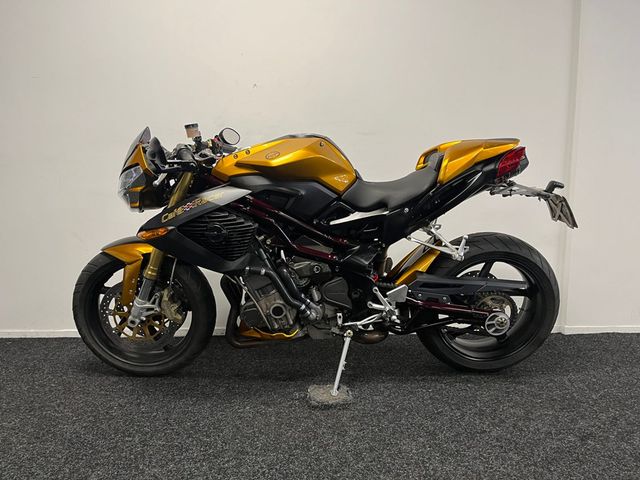 benelli - tnt-1130