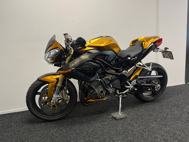 benelli - tnt-1130