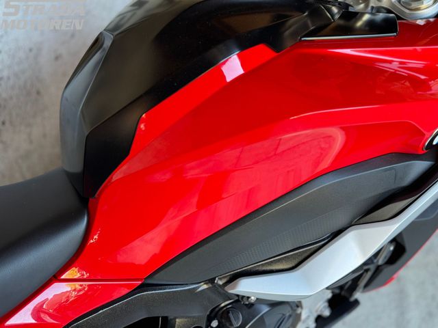 bmw - s-1000-xr