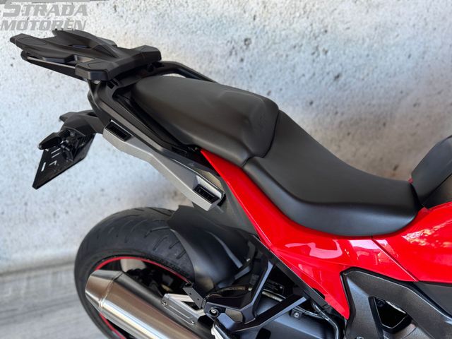 bmw - s-1000-xr