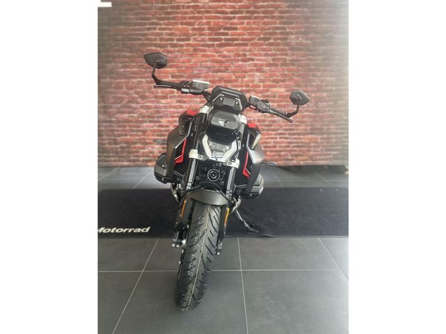 bmw - r-1300-r