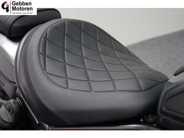 honda - cmx-1100-rebel