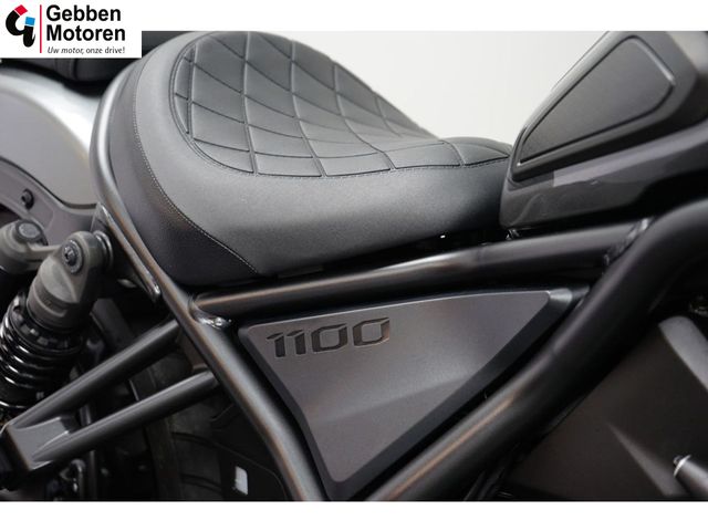 honda - cmx-1100-rebel-dct
