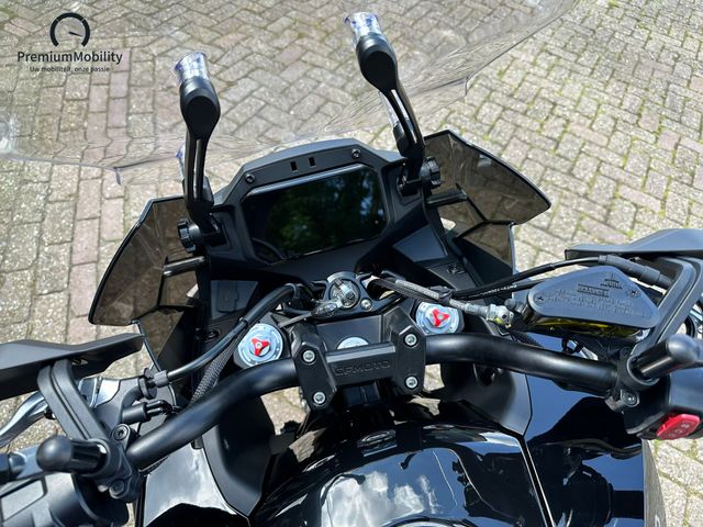 cfmoto - 700-mt