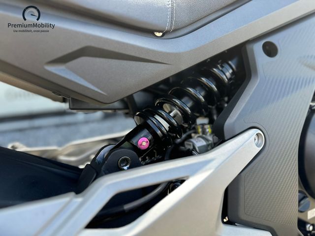 cfmoto - 700-mt