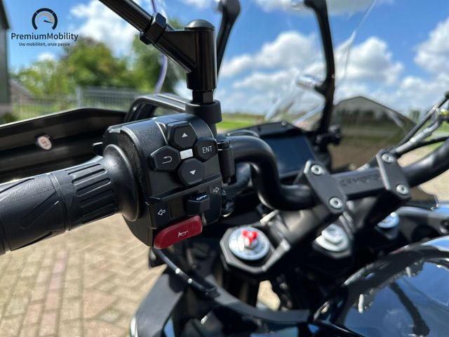 cfmoto - 700-mt