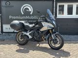 CFMOTO 700 MT