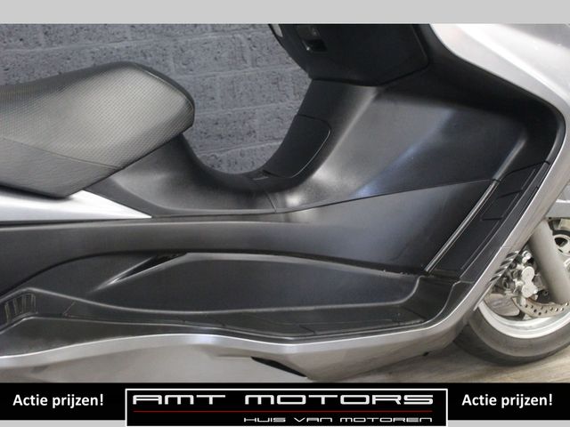 suzuki - an-400-burgman-abs