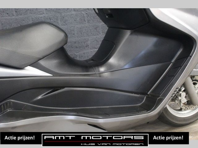 suzuki - an-400-burgman-abs