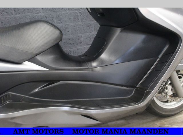 suzuki - an-400-burgman-abs