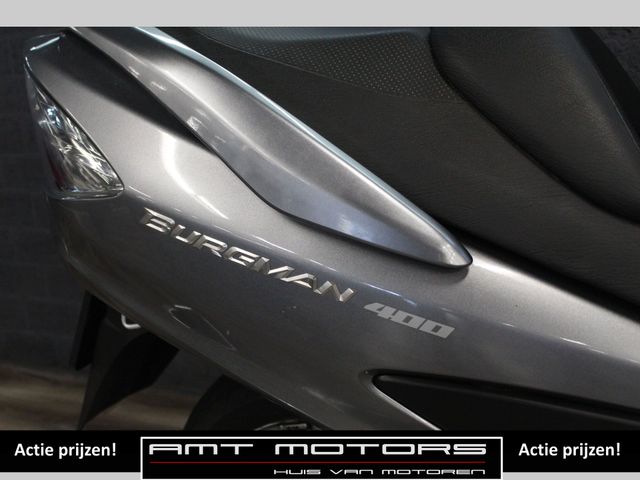 suzuki - an-400-burgman-abs